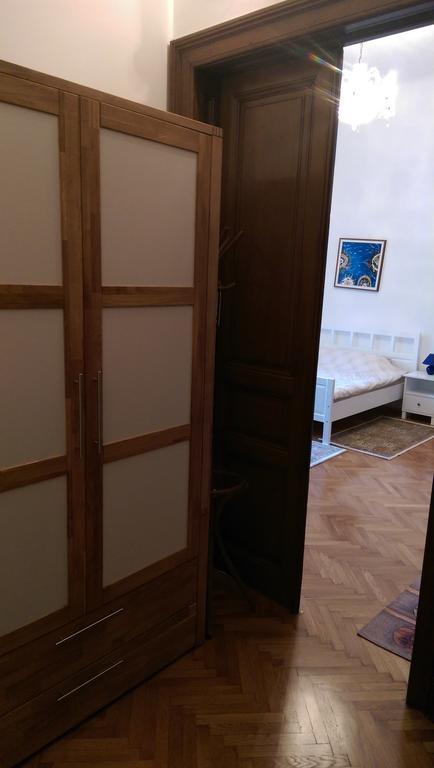 My Zagreb